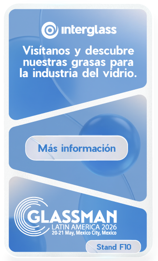 Registro evento móvil