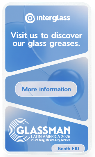 Registro evento móvil