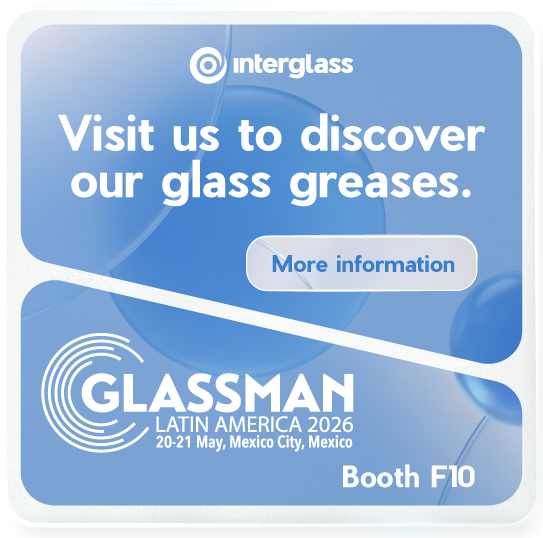 Registro evento escritorio